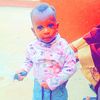 aliemendy0