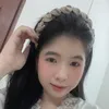 user3601675763972