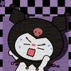 user7767199795383