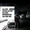 ampunnnaammalek26