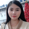 Ngọc Thắng88