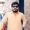 ali1214110