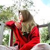herwi16