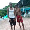 ezequiel_739889