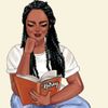 mslibrarylady1