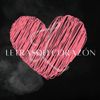 Letrasdelcorazon