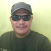 ediryanto87