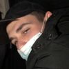 loteckiy_official