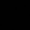kepokali408
