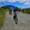 kobecaballero78