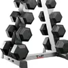 gymlover_20