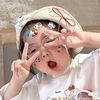 hnine20107