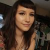 rainasavage5