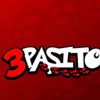 3pasitotualimento