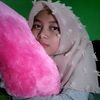 _mamah.amar