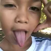 thisaccnot0
