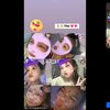 appthai44