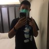 user5167504625474