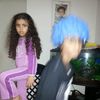 tair_16_