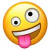 bopbopnhapnhap