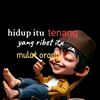 ayahetyio