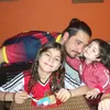 omarosvaldo2