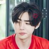 mypg_151