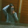 loveey190