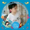 thy.linh701