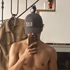 annyeonghoney17