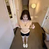 leequynh_24
