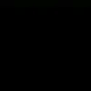 milss_xxx