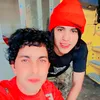 user5094377819702