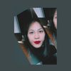 swn.28__