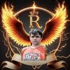 robiulislamrobir1234