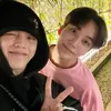 jjeongiesgurl