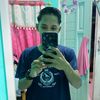 aripradamn