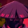 indramahesadanu