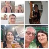 linaalongi3