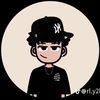 user4197381496680