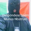 alessio08111
