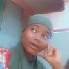 ayajulianakoffi67