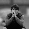 khaled.mahmoud70