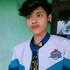 cuss.leoss2