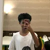 justinjoelsuegay