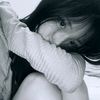 ccaww_120
