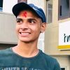 jhapindra.pandey