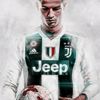 omar564988