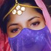 koster.jibon.amar40