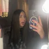 maiz_h6